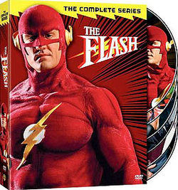 250px-Flash_DVD