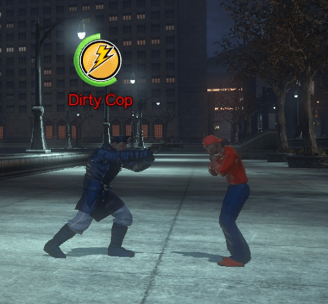 518px-Heroic_Acts_-_Dirty_Cop