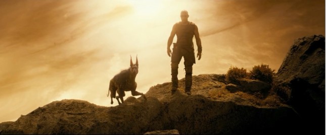 Vin-Diesel-hunts-bounty-hunters-monsters-in-the-dark-in-debut-trailer-for-Riddick-1024x426