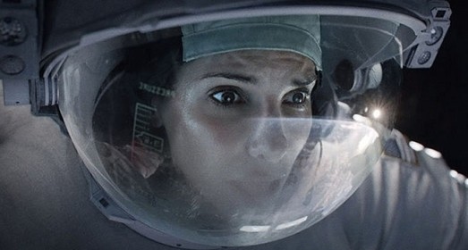 gravity-review-2