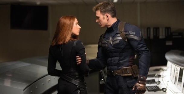 captain-america-the-winter-soldier-extended-trailer