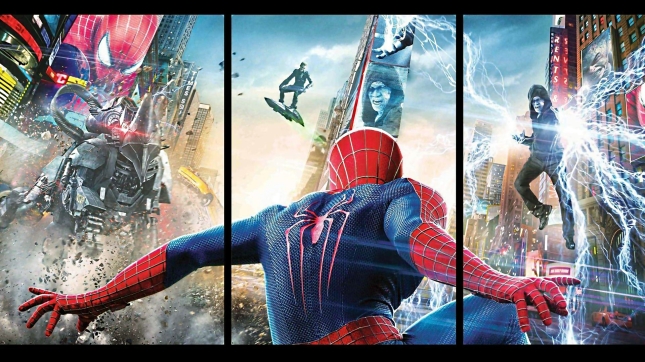 the_amazing_spider_man_2_movie_poster_wallpaper_by_professoradagio-d6xl25b