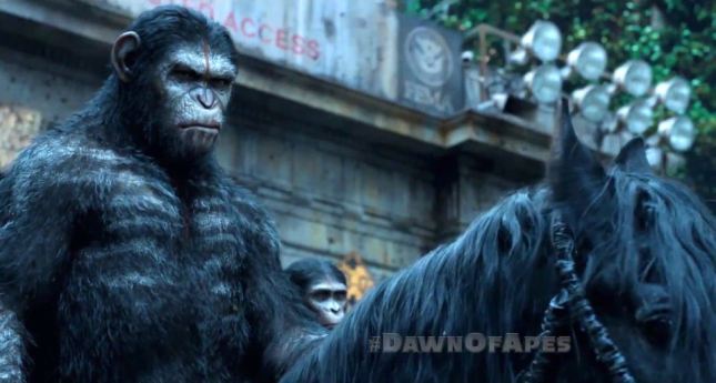 Dawn-of-the-Planet-of-the-Apes-1