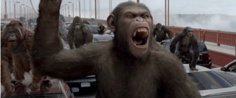 dawn_of_the_planet_of_the_apes_31190